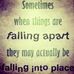 Samie Brown - Facebook