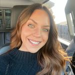 Samie Brown - @_samiebrown_ - Instagram