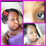 samie brown - @samengie - Instagram