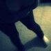 Samie Brown - Facebook