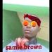 Samie Brown - Facebook