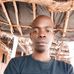 Samie Brown - Facebook