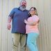 Samie Brown - Facebook