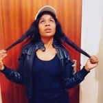 Samie brown - @samie4386 - Instagram