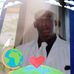 Samie Brown - Facebook
