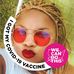 Samie Brown - Facebook