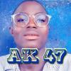 Samie Brown - @samiebrown987 - TikTok