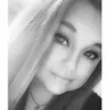 Samie Brown - @samiebrown0 - TikTok