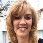 Samie Brown - @countrysamiegirl - Instagram