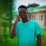 Samie Brown Zed - @samiebrownzed - Instagram
