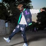 Samie Brown Zed - @samie.brownzed - Instagram