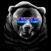 Samie BrownBear - @samiebrownbear - TikTok