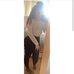 Samie Brownè - Facebook
