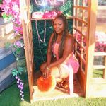 Samie_brownn - @samie_brownn_ - Instagram