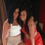 Sammy Brown - @samiebrown - Instagram
