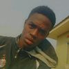 Samson Simpande - @samiebrown1 - TikTok
