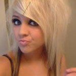 Sexyforlife - @samie_brown - Instagram
