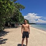 Samie James - @_samm.12 - Instagram