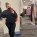 Samie James - Facebook