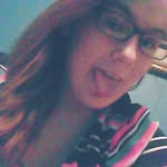 samie james - @samiejames99 - Instagram