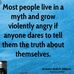 Samie James - Facebook