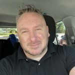 Samie James - @wind_guy72 - Instagram