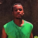 Sãmïé jãmés - @samie9244 - Instagram