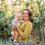 Samie James - @sam.james.1011 - Instagram