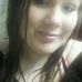 Samie James - Facebook