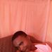 Samie N James - Facebook