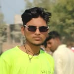 Najarin Shah - @samiemaliksn - Instagram