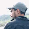 Sam IE Ma Lik - @samiemalik5 - TikTok