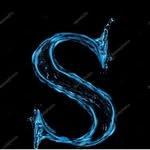 Sameer Pathan - @samie_malik786 - Instagram