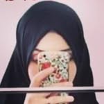 samie malik - @innocent__alone_ - Instagram