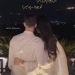 Samie Malik 0k - @its_me_i.9 - Instagram