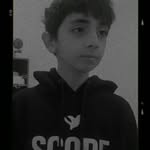 SaMie_Malik - @itz_ssamie - Instagram
