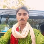 Samie Malik - Facebook