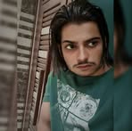 Samie Malik - Facebook