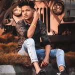 Samie Malik - @samie.malik.522 - Instagram