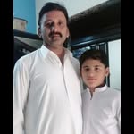 Samie malik - @samie6991 - Instagram