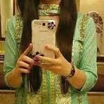Samie Malik - Facebook