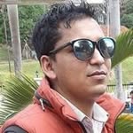 Samie Malik - @guman_sing_bk - Instagram