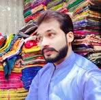 Samie Malik - Facebook