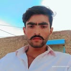 Samie Malik - Facebook