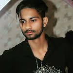 Samie Malik - @samie_malik_98 - Instagram