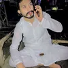 Samie Malik - @samiemalik8 - TikTok