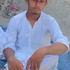 Samie Malik - @samie.malik - TikTok
