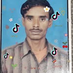 Samie Malik - @samie.malik.73 - Instagram