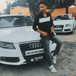 samie malik 98 - @samiemalik_98 - Instagram
