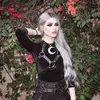 SaMie Malik - @samiemalik1 - TikTok
